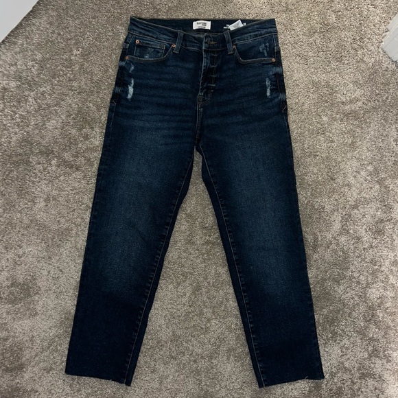 Kensie Jeans - Picture 1 of 3